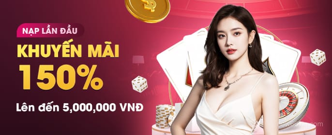 Phân tích chiến lược chơi Slots hiệu quả